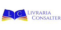 Livraria Consalter