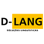 d-lang