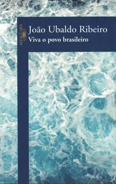 Imagem de VIVA O POVO BRASILEIRO