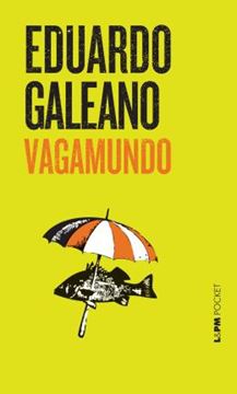 Imagem de VAGAMUNDO