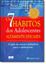 Imagem de 7 HABITOS DOS ADOLESCENTES EFICAZES, OS - GUIA DO SUCESSO DEFINITIVO PARA O ADOLECENTE - (MINIEDICAO) - 6ª ED.