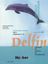 Imagem de DELFIN A2 - TEIL 2 (8-14) KB + AB MIT CD  KIT