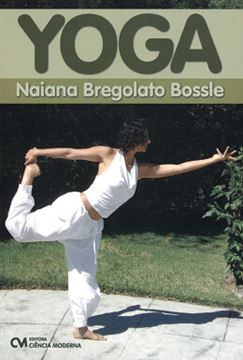 Imagem de YOGA