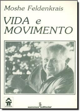 Imagem de VIDA E MOVIMENTO