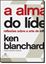 Imagem de A ALMA DO LIDER