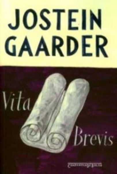Picture of VITA BREVIS