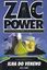 Imagem de ZAC POWER 01 - ILHA DO VENENO