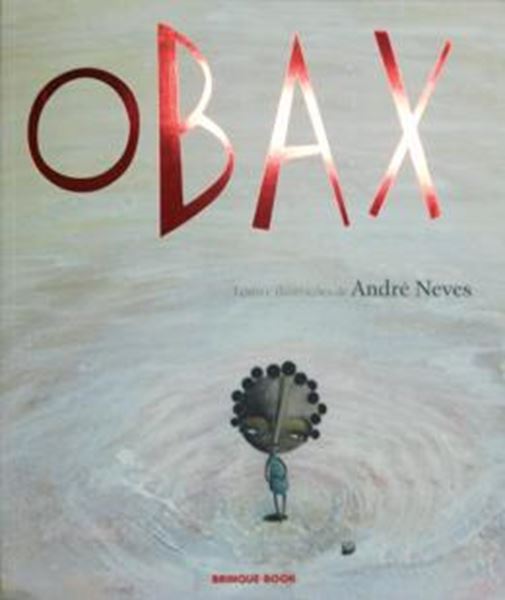 Picture of  OBAX