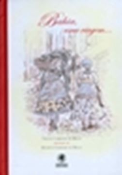 Imagem de BAHIA, UMA VIAGEM ...