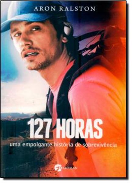 Picture of 127 HORAS