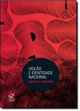 Imagem de VIOLAO E IDENTIDADE NACIONAL