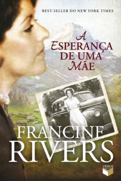 Picture of A ESPERANCA DE UMA MAE