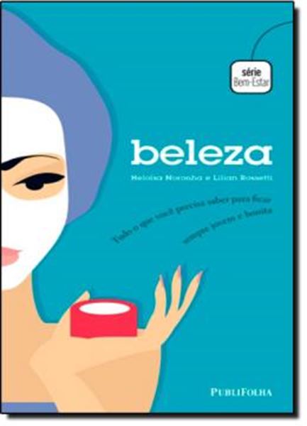Picture of BELEZA
