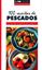 Imagem de 100 RECEITAS DE PESCADOS - POCKET