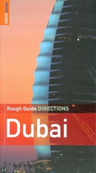 Picture of DUBAI