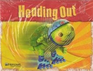 Imagem de STORYTOWN - GRADE 1 STRATEGIC INTERVENTION INTERACTIVE READERS COLLECTION