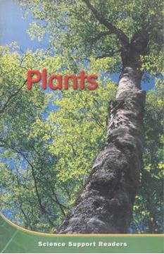 Imagem de SCIENCE SUPPORT READER GRADE 1 SET OF 1