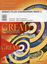 Imagem de GREAT! PLUS COMPANION PACK 2 (COMPANION/CD)