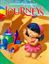 Imagem de JOURNEYS SB VOL. 2 GRADE 1