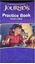 Imagem de JOURNEYS PRACTICE BOOK TEACHER ANNOTATED EDITION GRADE 3