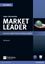 Imagem de MARKET LEADER UPPER INTERMEDIATE TB W/ TEST MASTER CD ROM - 3RD EDITION