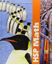 Imagem de HARCOURT SCHOOL PUBLISHERS MATH SB GRADE 5