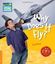 Imagem de WHY DOES IT FLY? 6 - FACTBOOK