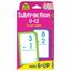 Imagem de SUBTRACTION 0-12 - FLASH CARDS