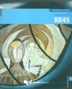 Imagem de XR45 - LIVELLO A2