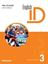Imagem de ENGLISH ID 3 WB - AMERICAN