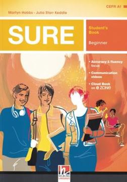 Imagem de SURE BEGINNER SB + E-ZONE