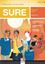 Imagem de SURE BEGINNER SB + E-ZONE