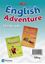 Imagem de NEW ENGLISH ADVENTURE 3/4 FLASHCARDS - 1ST ED