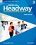 Imagem de AMERICAN HEADWAY 3 SB WITH OXFORD ONLINE SKILLS PROGRAM - 3RD ED