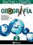Imagem de GEOGRAFIA 2º BACHILLERATO