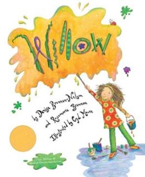 Imagem de WILLOW