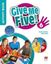 Imagem de GIVE ME FIVE! 6 PUPIL´S BOOK PACK WITH ACTIVITY BOOK
