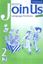 Imagem de JOIN US LANGUAGE PORTFOLIO 2 - 1ST ED