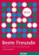 Imagem de BESTE FREUNDE A2/2 - LEHRERHANDBUCH