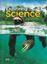 Imagem de EXPLORING SCIENCE GRADE 1 - STUDENT EDITION + ACESSO MINDTAP - 2ND EDITION