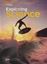Imagem de EXPLORING SCIENCE GRADE 2 - STUDENT EDITION + ACESSO MINDTAP - 2ND EDITION