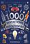 Imagem de 1,000 INVENTIONS AND DISCOVERIES - NEW EDITION