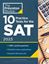 Imagem de 10 PRACTICE TESTS FOR THE SAT 2023 - EXTRA PREP TO HELP ACHIEVE AN EXCELLENT SCORE