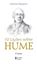 Imagem de 10 LICOES SOBRE HUME - 2ª ED