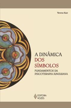 Imagem de A DINAMICA DOS SIMBOLOS