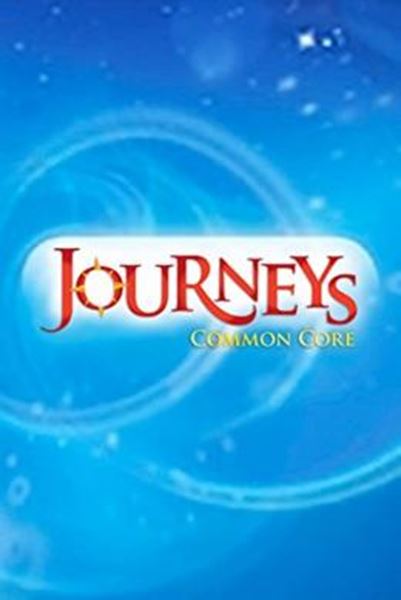 Picture of JOURNEYS CARD KITS INSTRUCTIONAL 
