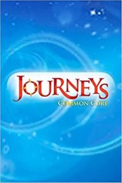 Imagem de JOURNEYS 2014 READERSHOME FOR A TIGER, HOME FOR A BEAR UNIT 3 BOOK 14