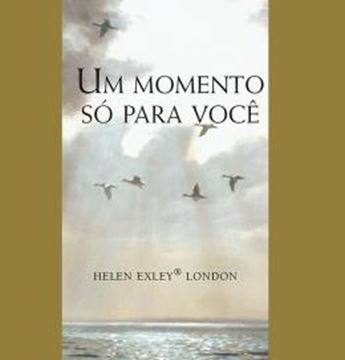 Imagem de MOMENTO SO PARA VOCE, UM