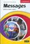 Imagem de MESSAGES LEVELS 3-4 DVD