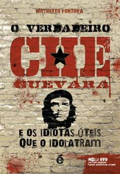 Imagem de VERDADEIRO CHE GUEVARA